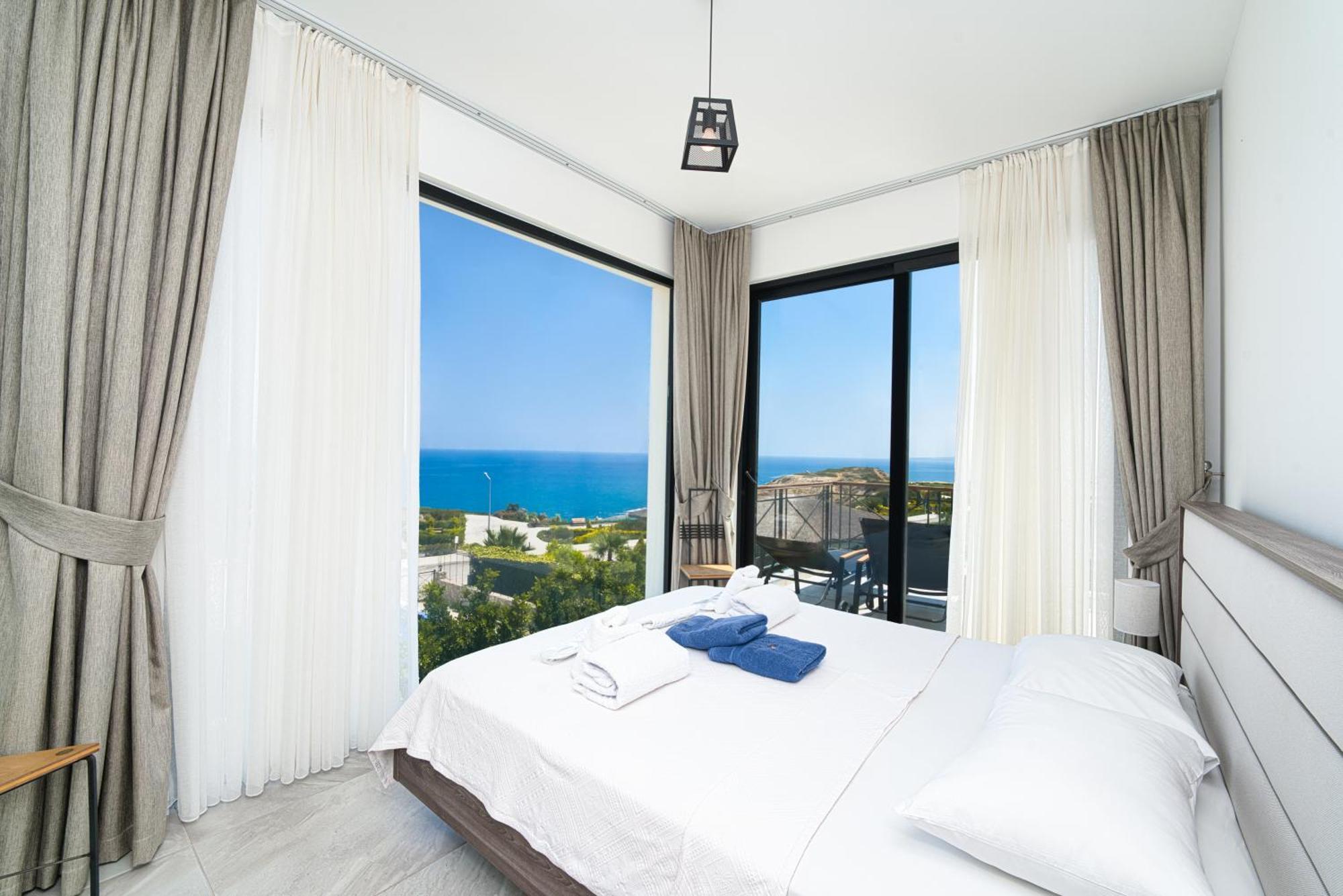 มัลดีฟส์ โฮมส์ Hotel Kalograia  ภายนอก รูปภาพ